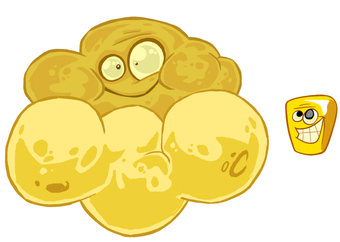 Plik:Platform corn a.png