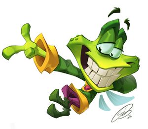 Giacomo Boni Murfy Redesign.jpg