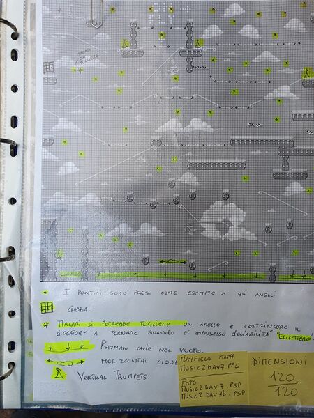 File:R1-GBC-LevelDesign-1.jpg