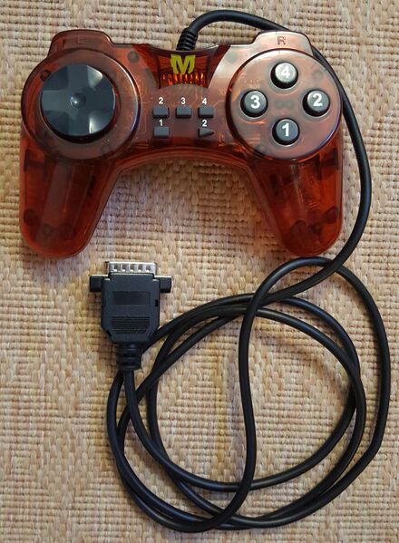 Fichier:RM Controller.jpg