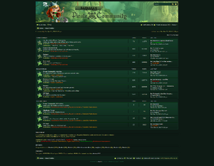 RPC April Fools 2018.png