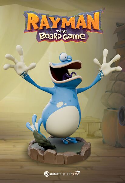 File:Rayman-board-game-Globox-figure.jpg