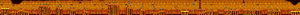 Rayman3NGage - 18.png
