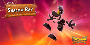 Shadow Ray (Twitter).png