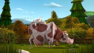 InvasionTVSeries Cow.jpg