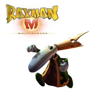 Rayman M Teensie 2.jpg