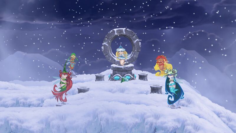 File:Rayman Origins Nymphs.jpg