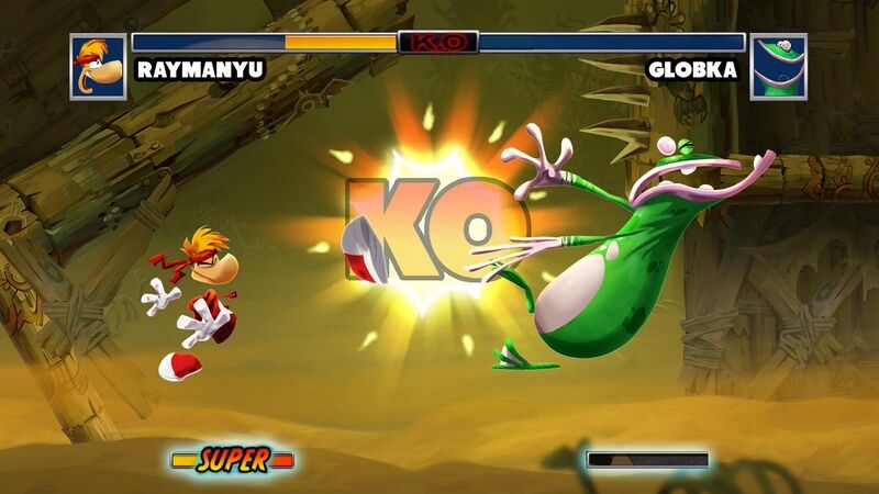 File:Street Fighter II Raymanized.jpg