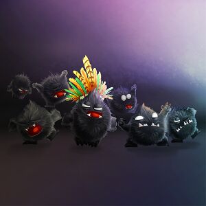 The Furballs (Facebook).jpg