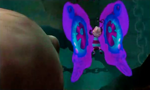 Ugly Butterfly R3 Demo.png