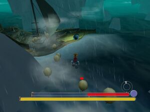 Balloons-Arcade-R3HH-PC-RedGem.jpg