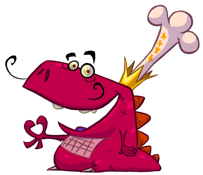 File:Chefsmall.png