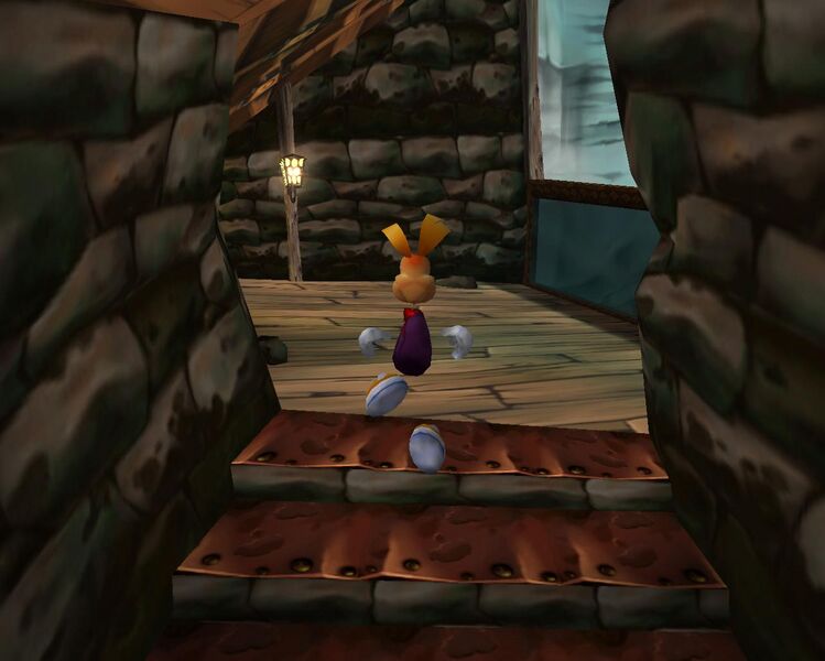 Plik:RR-PS2-WhaleBay.jpg