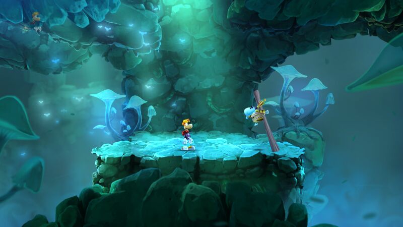 Plik:Rayman Legends 28-09-14 14-50-12-651.jpg