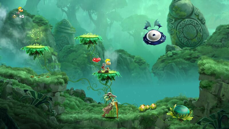 File:Swinging Caves - Back to Origins 2.jpg