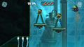Thumbnail for version as of 18:01, 3 January 2025