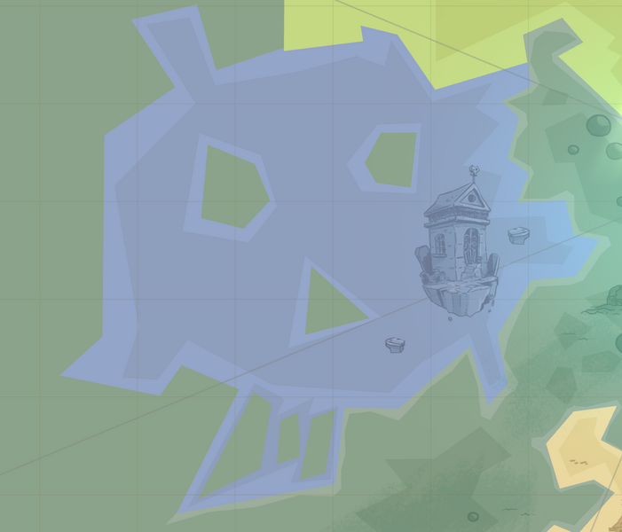Fichier:WorldMap-LividDead.png