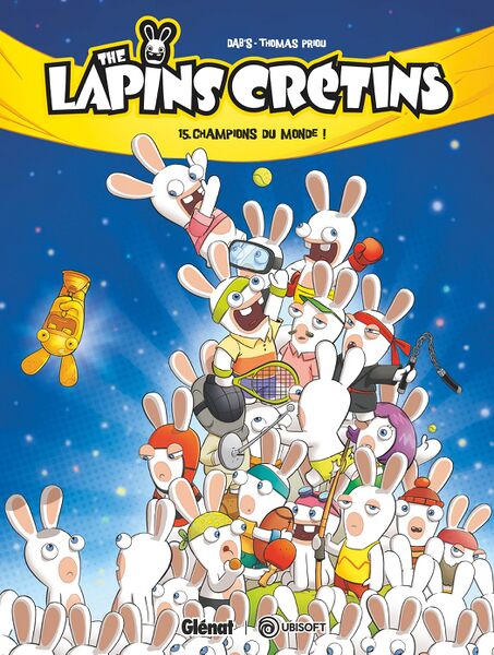 Fichier:Championsdumonde! Cover.jpg