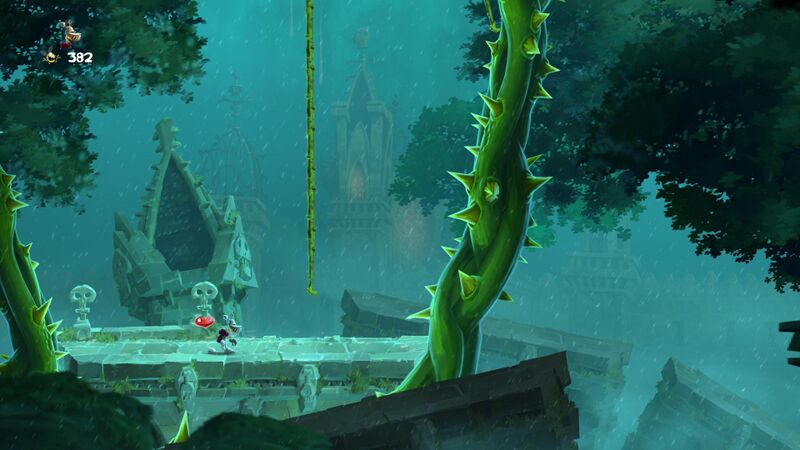 Plik:CreepyCastleSecretRom2.jpg