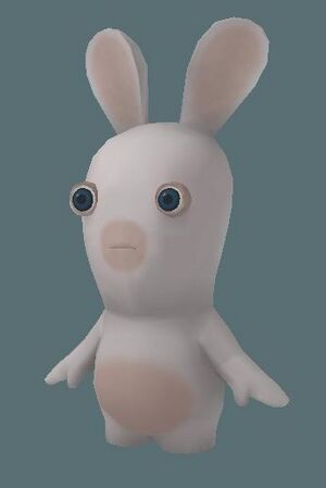 NewRabbid.jpeg