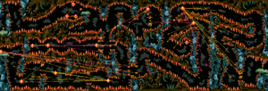 RaymanGBCPocketPC Landscape - 05.png