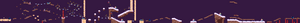 RaymanPS1US - Cake 03.png