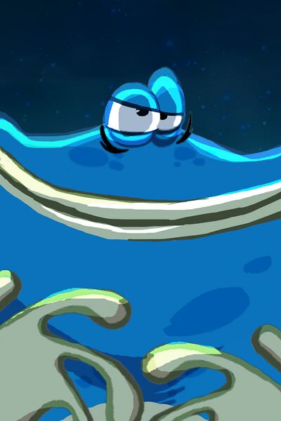 File:Rayman Jungle Run Early Art WP27.jpg