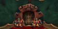 Miniatura wersji z 17:26, 9 lis 2014