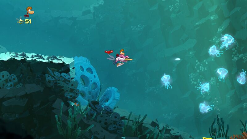 Fichier:Scuba Shootout 4.jpg