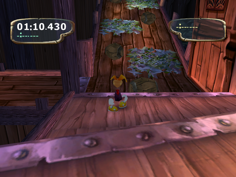 Fichier:Wooden Keg RM.png