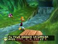 Miniatura de la versión del 17:04 5 ago 2008