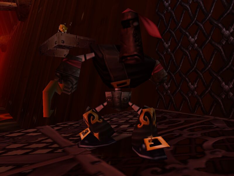 Fichier:Ninja Henchman (Prison Ship).jpg