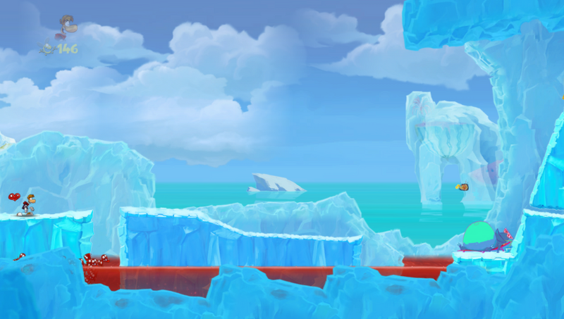 Fichier:Polar Pursuit third relic.png