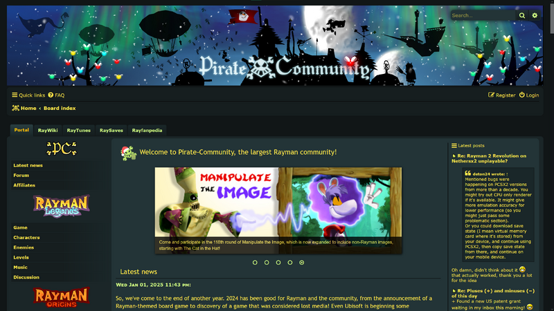 Fichier:RPCXmas2024.png