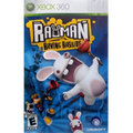 Le manuel de la version Xbox 360 (Anglais)