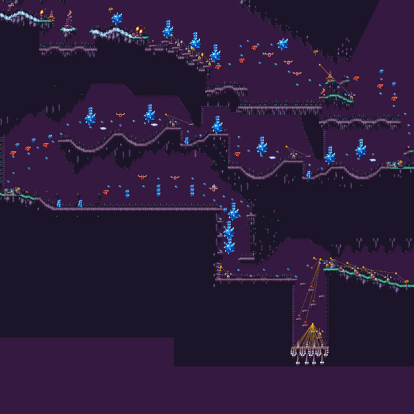 Fichier:Rayman60LevelsPC - Mountain 09.png