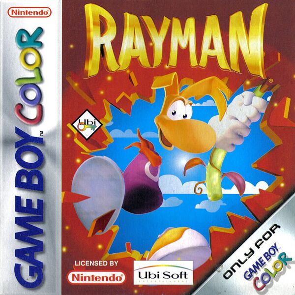 File:RaymanGBC.jpg