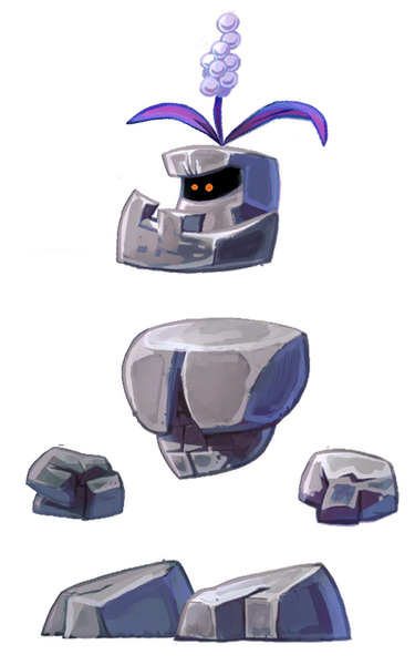 Fichier:Stoneman a.png