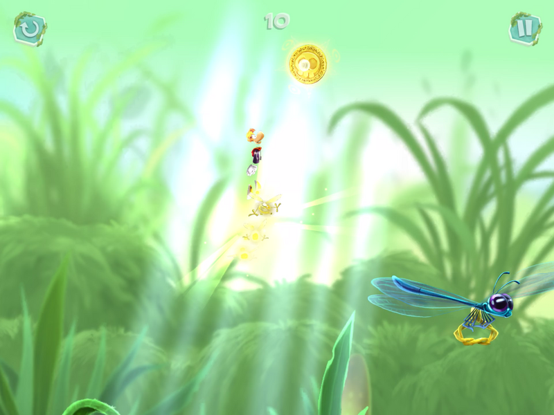 Fichier:Dragonflies Party 2.png
