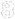 8 000