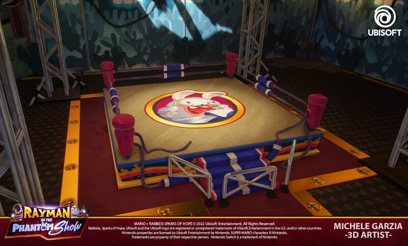 File:Michele Garzia Concept Art 13.jpg