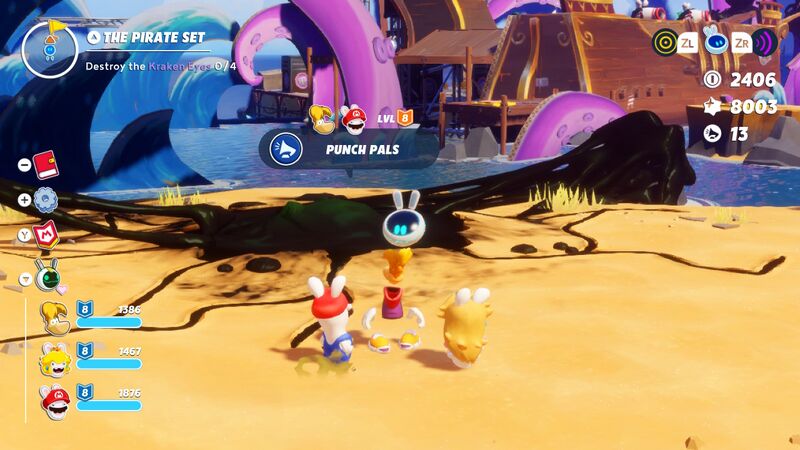 File:Punch Pals - Quest.jpg