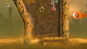 Quick Sand 8.png
