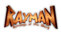 Thumbnail for version as of 18:01, 3 January 2025