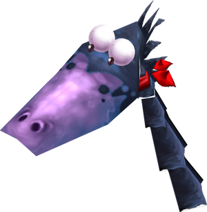 Ssssam Model.png