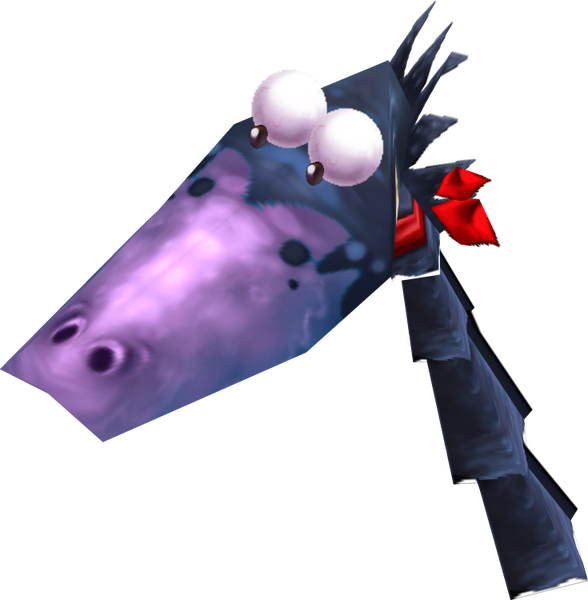 Plik:Ssssam Model.png