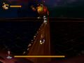 2010年9月16日 (四) 06:18版本的缩略图