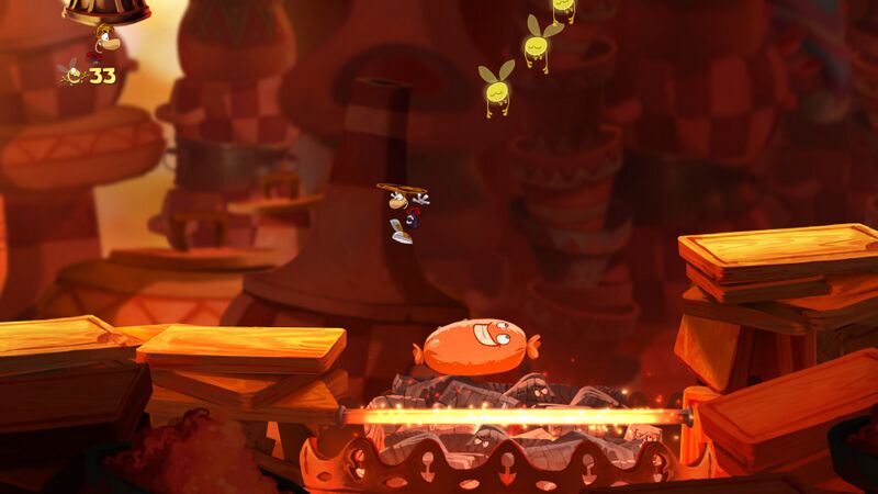Fichier:Dragon Soup 6.jpg