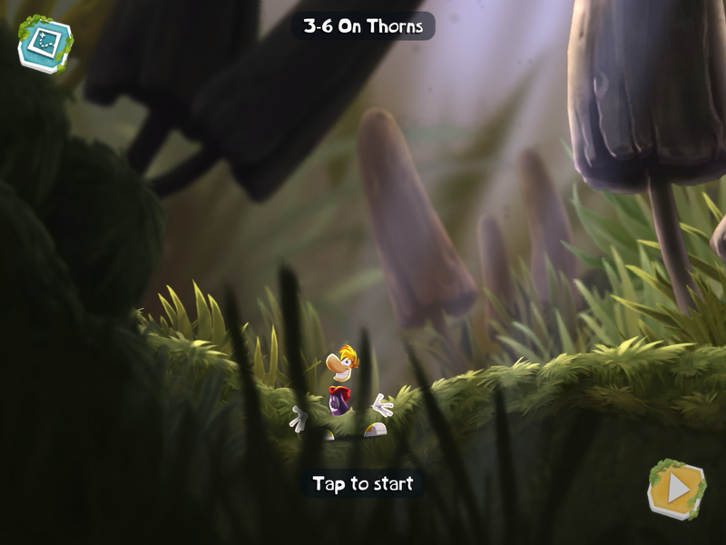Fichier:On Thorns 1.png