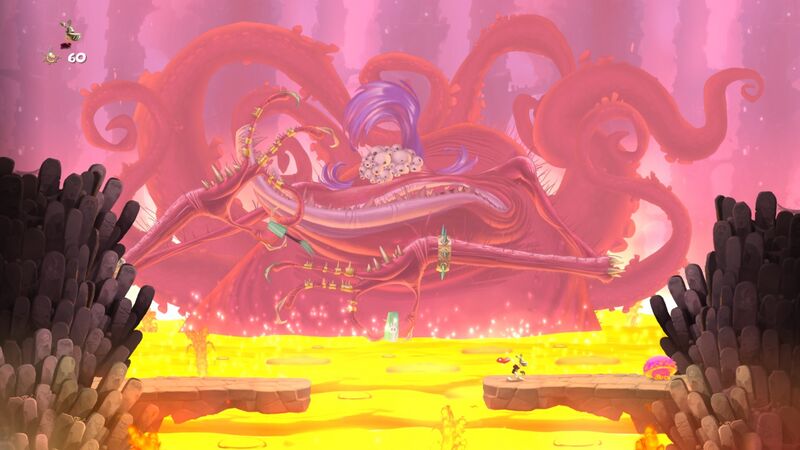 Fichier:Rayman-Legends-Big-Mama.jpg